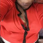 Shonda Walker - @shondawalker99 - Instagram