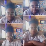 Shonda Walker - @shondaw921 - Instagram