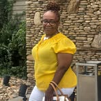 Shonda Walker - Facebook