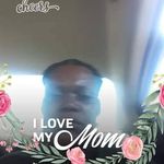 Shonda Walker - @wshonda984 - Instagram