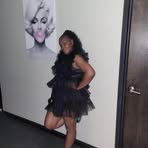 Shonda Walker - Facebook