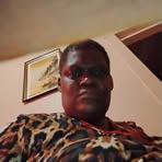 Shonda Walker - Facebook