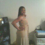 Shonda Walker - @mswalker35 - Instagram