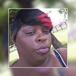 shonda walker - @s.walker_75241 - Instagram