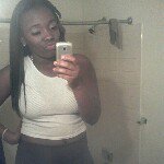 Shonda Walker - @msthickness19 - Instagram