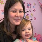 Shonda Walker - @shonda_lynn - Instagram