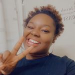 Shonda Walker - @_she_is_phoenix - Instagram