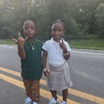 Shonda Walker - Facebook