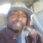 Shonda Walker - @shonda8743 - Instagram