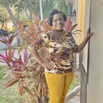 Shonda Walker - Facebook