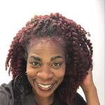 Shonda Snoddy Walker - @sssw2017 - Instagram