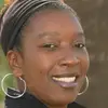Shonda Walker - @shonda.walker8 - TikTok