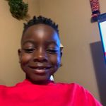 Shonda Walker - @shonda.walker.37017 - Instagram