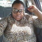 Shonda Walker - @shondawalker5488 - Instagram