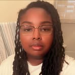 Shonda Walker - Facebook
