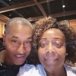 Shonda Walker - @shonda.walker.336 - Instagram