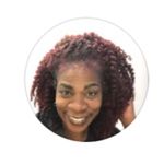 Shonda Walker - @ssssw2017_ - Instagram