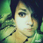 Shonda Walker Butler - @lovinmynewlife99 - Instagram