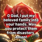 Shonda Walker Williams - Facebook