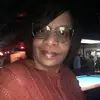 shondawalker38 - @shondawalker38 - TikTok