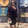 shondawalker6 - @shondawalker6 - TikTok