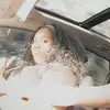 shondawalker - @shondawalker34 - TikTok