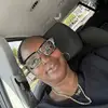 TJ’S MOM - @shondasmithwalker - TikTok