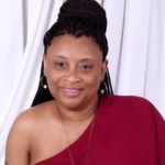 LaShonda Wallace - @shondawallace - Instagram