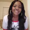 lashondawallace95 - @lashondawallace95 - TikTok