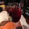 msshondawallace - @msshondawallace - TikTok