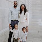 Shonda Cole Wallace - @scwallace_ - Instagram