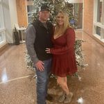 Shonda Fletcher Wallace - @shonda.wallace - Instagram