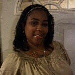 Shonda Porter Wallace - @mz_shondapw - Instagram