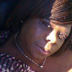 Shonda Wallace - @shonshon704 - Instagram