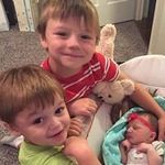 Shonda Wallace - @wallaceshonda - Instagram