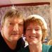 Shonda Wallace - Facebook