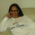 Shonda Wallace-Surratt - @shondasurratt - Instagram