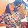 user9582511543054 - @lashondawallace6565 - TikTok