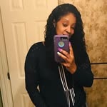 Lashonda Ward - @ward.lashonda - Instagram