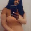 Lashonda Ward - @lashonda.ward - TikTok