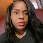 Lashonda Ward - @lashonda.ward.88 - Instagram