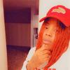 Shonda  Ward - @shong1555 - TikTok