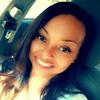 Shonda Edwards - @shondaedwards3821 - TikTok