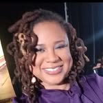 Shonda Goward - @shondagoward - Instagram