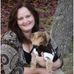 Shonda Ward - Facebook