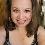 shonda ward - @shonda_ward1233 - Instagram