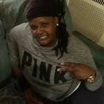 Shonda Ward - @shondaward - Instagram