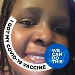 Shonda Ward - Facebook