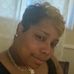 Shonda Ward - Facebook