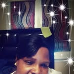 Shonda Ward - @shonda.ward.946 - Instagram